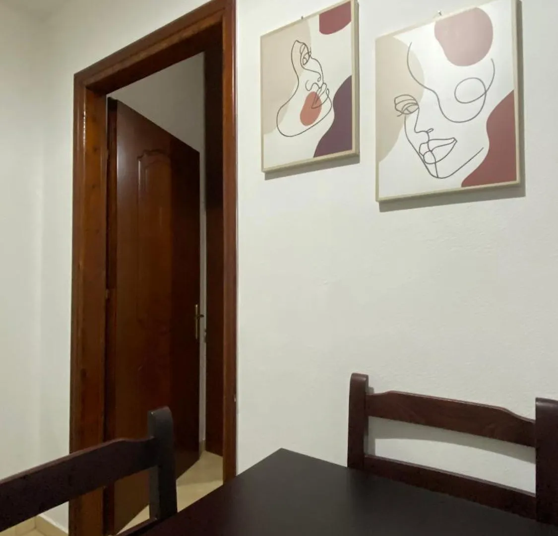 Villa Tani 2 In The City Of Saranda Is Located On Panorama Street Below The Lekursi Castle 0*, Sarandë